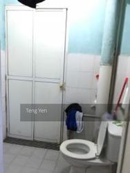 Blk 438 Yishun Avenue 11 (Yishun), HDB 2 Rooms #156553902